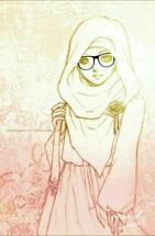 Logo Naim shop