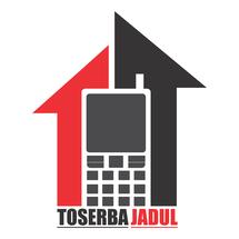 Logo Toserba Jadul