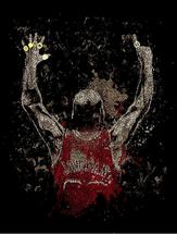 jordan airborne weekender