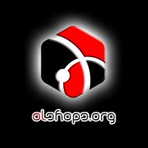 Logo Olshops.Org