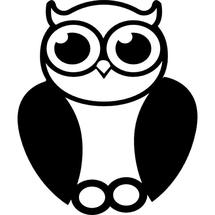 Jual T shirt Vans maroon - Kota Bekasi 