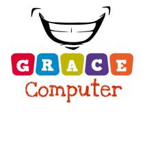 Logo Grace-Computer