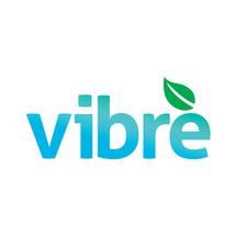 Logo vibre_id