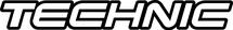 Logo FATIH TECHNIC