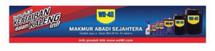 Logo Makmur Abadi Sejahtera