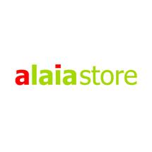 Logo AlaiaStore
