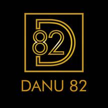 Logo Danu82