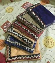 Logo jilbab lampung