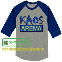 Logo kaos arema