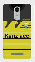 Logo kenzz acc