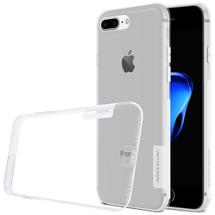 Logo Pojok Phone