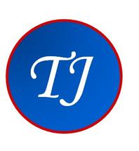 Logo Tulus Jaya