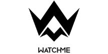 Logo Watch Me Collection