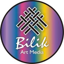 Logo Bilik Art Media