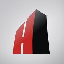 Logo Haimun