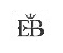 Logo ETOILE BEAUTY