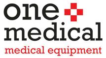 Logo Riuge