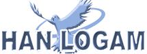 Logo HL accessorize