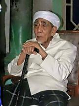 Logo Cahaya Cakra