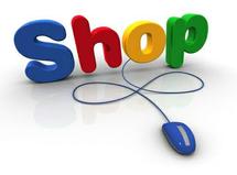 Logo KBBS SHOP