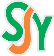Logo PD SANJAYA