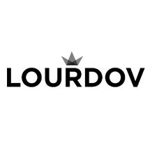 Logo Lourdov