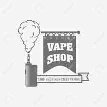 Logo Ultra Vapor Premium