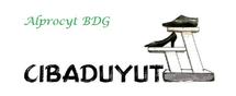 Logo Alprocyt-Bdg