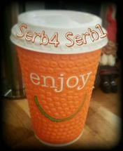 Logo Serb4 Serb1