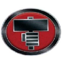 Logo PERINTIS TERPERCAYA