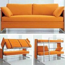 Logo Rizky putra furniture