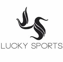Logo LUCKY SPORTS