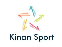 Logo kinan sport