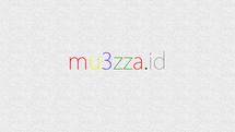 Logo mu3zza