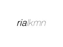 Logo rialkmn