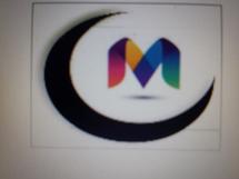 Logo Muttaqin's Store