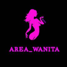 Logo Area_Wanita