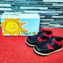 Logo Fahira Branded Shoes