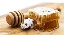 Logo ManukaHoneyStore
