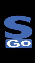 Logo SIMPLEGO INDONESIA