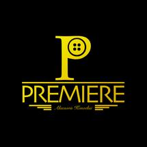 Logo Premiere Accs Konveksi