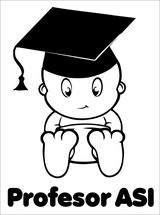 Logo Profesor Asi