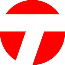 Logo Touwani