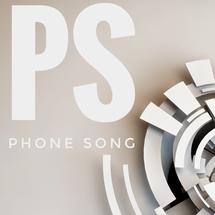 Logo Phone Song