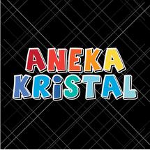 Logo Aneka Kristal