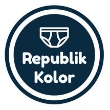 Logo Republik Kolor