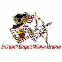 Logo SEWU.