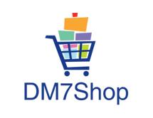 Logo Suplemen 100% Asli
