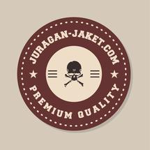 Logo JuraganNya Blazer