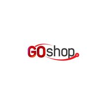 Logo goshop-id